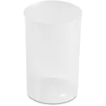 Утюг VITEK VT-8349