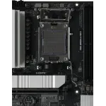 Материнская плата MSI PRO B850M-A WIFI (x)