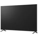LED-телевизор LG 86QNED82A6B (86