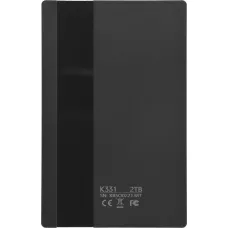 Netac (2.5