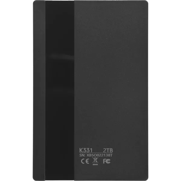 Netac (2.5