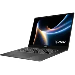 Ноутбук MSI Prestige 16 AI+ C3MG (Intel Core Ultra X9 388H 2.1 ГГц/32 ГБ LPDDR5x/16