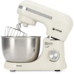 Миксер VITEK VT-PM0110