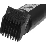 Машинка для стрижки Rowenta Selectium TN9464E0