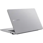Ноутбук ASUS ExpertBook P1 P1403CVA-S60347 (Intel Core i3 1315U 1.2 ГГц/8 ГБ DDR5/14