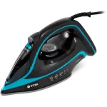 Утюг VITEK VT-8334