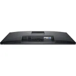 Монитор Dell SE2725H (27