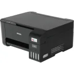 МФУ Epson EcoTank L3210