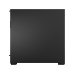 Корпус Fractal Design Pop XL Silent Black Solid (Full-Tower)