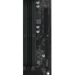 Материнская плата Gigabyte B760M DS3H DDR4 (SocketLGA1700, Intel B760, 4xDDR4, microATX, RAID SATA: 0,1,15,5)