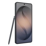 Samsung Galaxy S26 Ultra (6,9