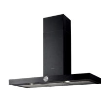 Вытяжка Jetair Touch BL/A/90