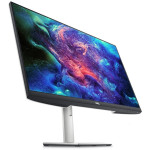 Монитор Dell S2721QS (27