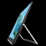 Монитор ASUS MB249C (23,8