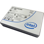 Жесткий диск SSD 15Тб Intel D7- P5520 (2.5