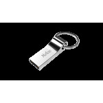 Накопитель USB Netac NT03U275N-032G-20SL
