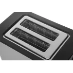 Тостер Haier HT-601