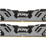 Память DIMM DDR5 2x16Гб 6800МГц Kingston (54400Мб/с, CL36, 1.4 В)