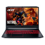 Acer Nitro AN515-46-R6ER (AMD Ryzen 5 6600H 3.3 ГГц/16 ГБ DDR4/15.6