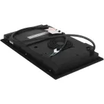 Варочная поверхность Gorenje GI3201BSCE