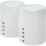 Cudy M1500(2-PACK)