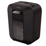 Уничтожитель бумаг Fellowes PowerShred LX50