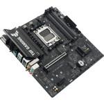 Материнская плата ASUS TUF GAMING A620AM-PLUS WIFI (x)