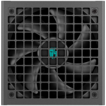 Блок питания DeepCool PN1000M (ATX, 1000Вт, ATX12V 3.1, GOLD)
