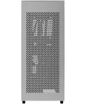 Корпус Lian Li SUP01W (SFF)