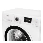 Стиральная машина Korting KWM 42ID1460
