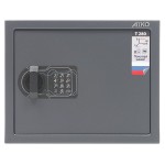 Сейф мебельный Aiko T 280 EL