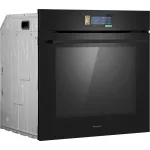 Weissgauff EOM 899 Color