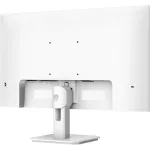 Монитор Philips 27E1N1200AW (27