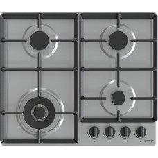 Варочная поверхность Gorenje GW641EBX [GW641EBX]