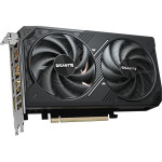 Видеокарта GeForce RTX 5060 Ti 2407МГц 8Гб Gigabyte (GDDR7, 128бит)