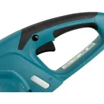 Электрическая цепная пила MAKITA UC3041A (1800Вт, 30см)