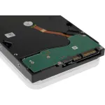 Жесткий диск HDD 16Тб Seagate Exos X16 (3.5