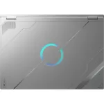 Ноутбук Infinix GTBook GL614 (Intel Core i5 13420H 2.1 Ггц/16 ГБ LPDDR5 6400 МГц/16