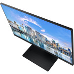 Монитор Samsung F24T450FZU (24