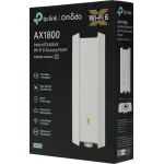 TP-Link EAP623-Outdoor HD