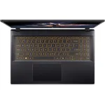 Ноутбук Acer Nitro V 15 ANV15-52-5546 (Intel Core 5 210H 2.2 ГГц/16 ГБ DDR4/15.6