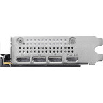 Видеокарта GeForce RTX 5050 2317МГц 8Гб MSI (GDDR6, 128бит)