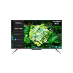 LED-телевизор Skyworth 43G66G (43