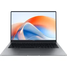 Ноутбук Honor MagicBook X16 Plus (Intel Core 5 220H 2.7 ГГц/32 ГБ LPDDR4x/16