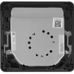 Платформа Intel NUC12WSHI5