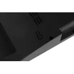 Моноблок IRU Tactio 23IH6L (23,8