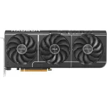 Видеокарта Radeon RX 9070 2120МГц 16Гб ASUS (GDDR6, 256бит, 1xHDMI, 3xDP)