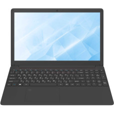 Ноутбук IRU Калибр 15CLG1 (Intel Core i3 10110U 2.1 ГГц/8 ГБ/15.6