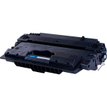 Тонер-картридж NV Print HP CF214X (LaserJet M712xh, M712dn, M725dn, M725f, M725z, M725z+)
