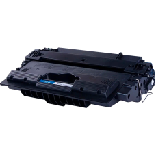 Тонер-картридж NV Print HP CF214X (LaserJet M712xh, M712dn, M725dn, M725f, M725z, M725z+)